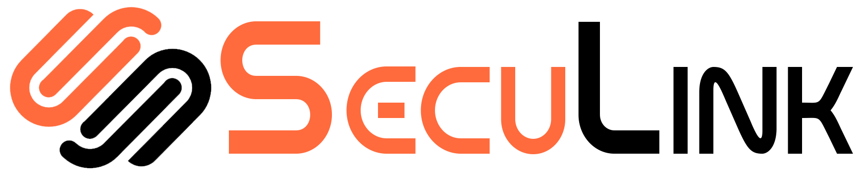 Secu Link