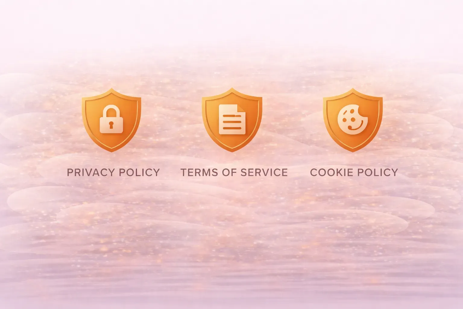 Seculink Secul.ink Legal