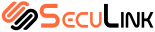 SecuLink